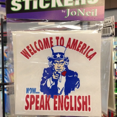 Speak English_2